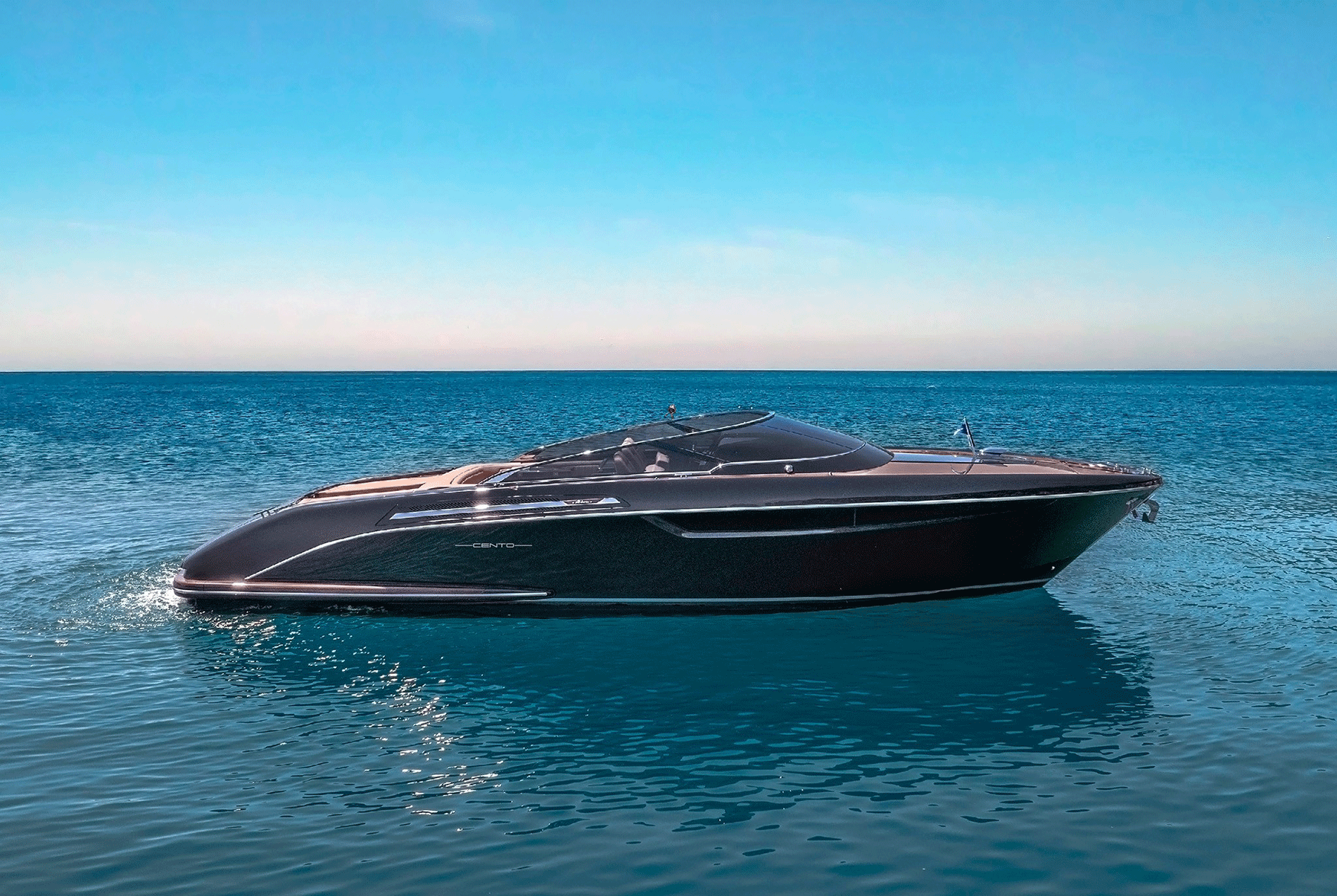 Riva Cento